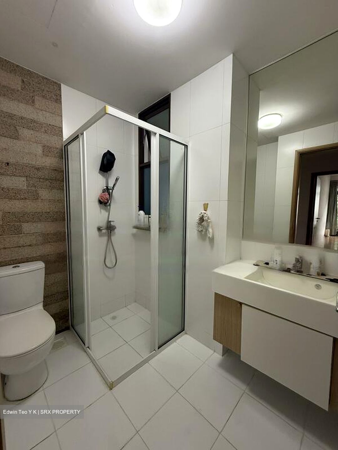 Varsity Park Condominium (D5), Condominium #486296311